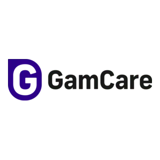 gamcare vavada--casino1.ink
